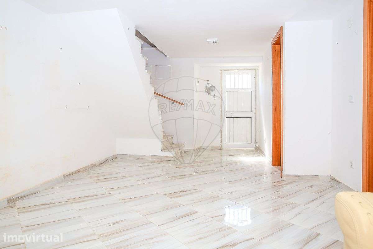 Moradia T2 para venda - Grande imagem: 4/29
