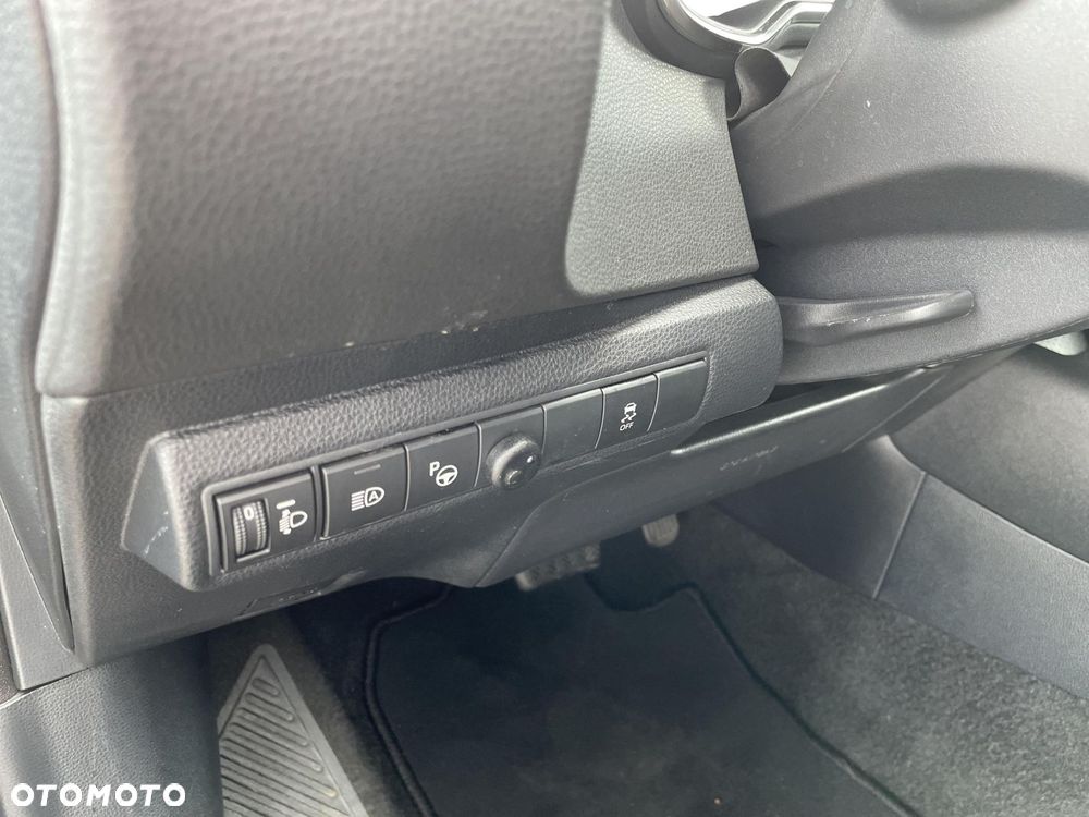 Toyota Corolla 1.8 Hybrid Comfort - 15