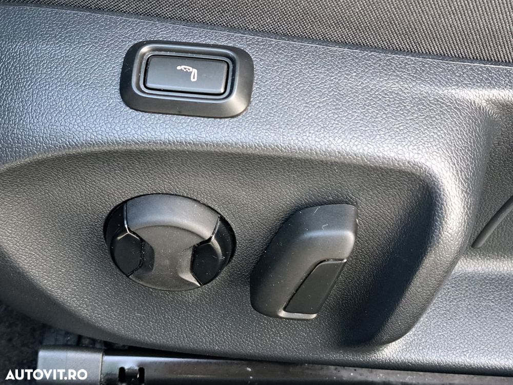 Skoda Superb 2.0 TDI 150 CP DSG Selection - 16