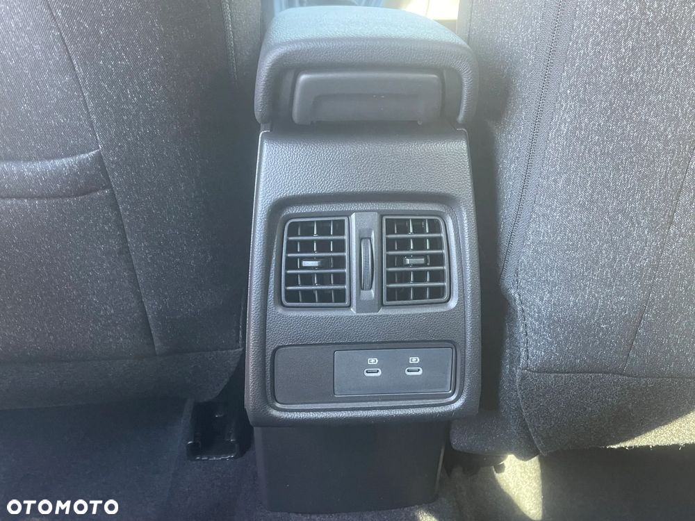 Renault Captur 1.2 TCe Techno - 16