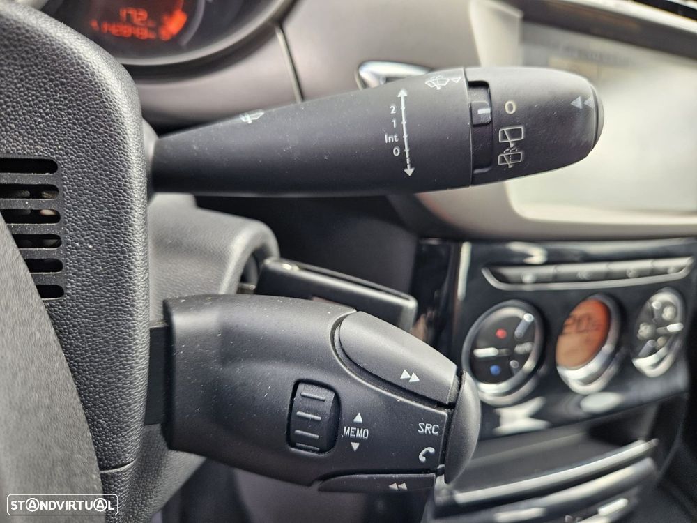 Citroën C3 1.2 PureTech Collection - 26