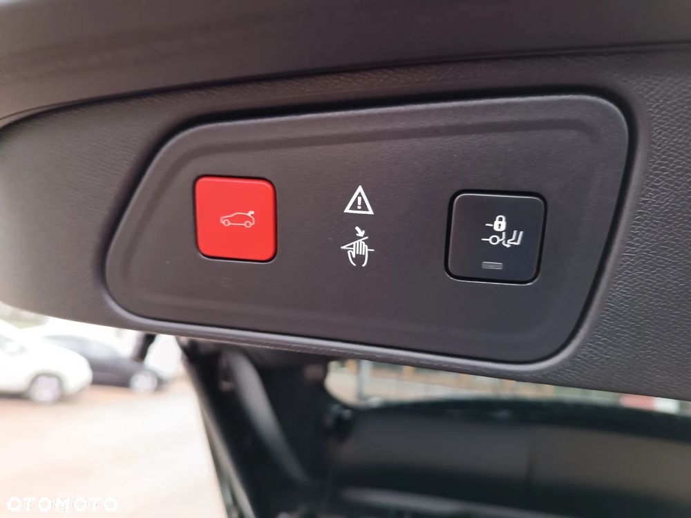 Peugeot 3008 1.2 PureTech GT S&S - 34