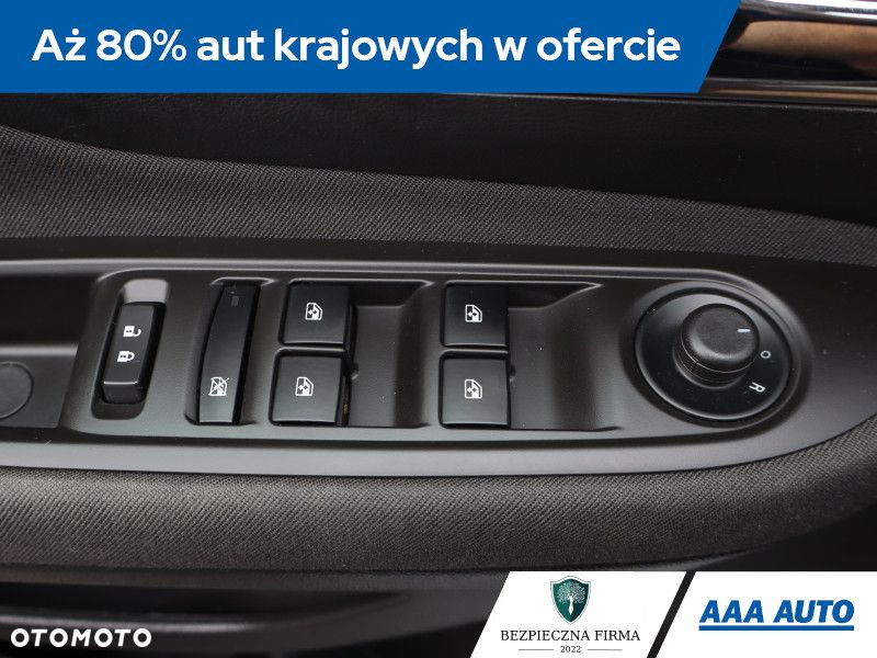 Opel Mokka - 21