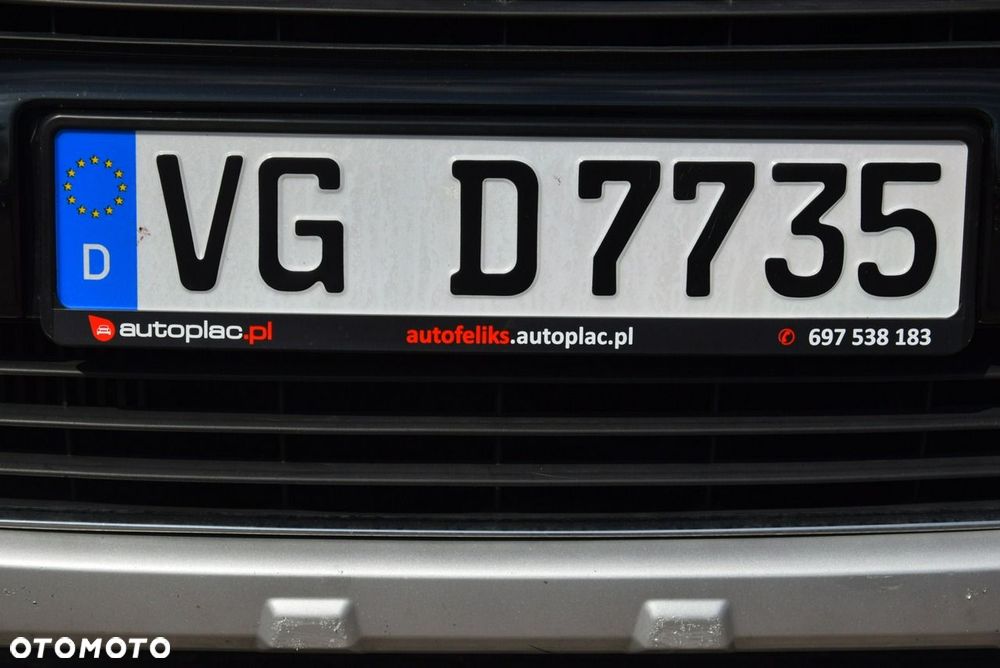 Citroën Berlingo Multispace HDi 115 FAP Selection - 7