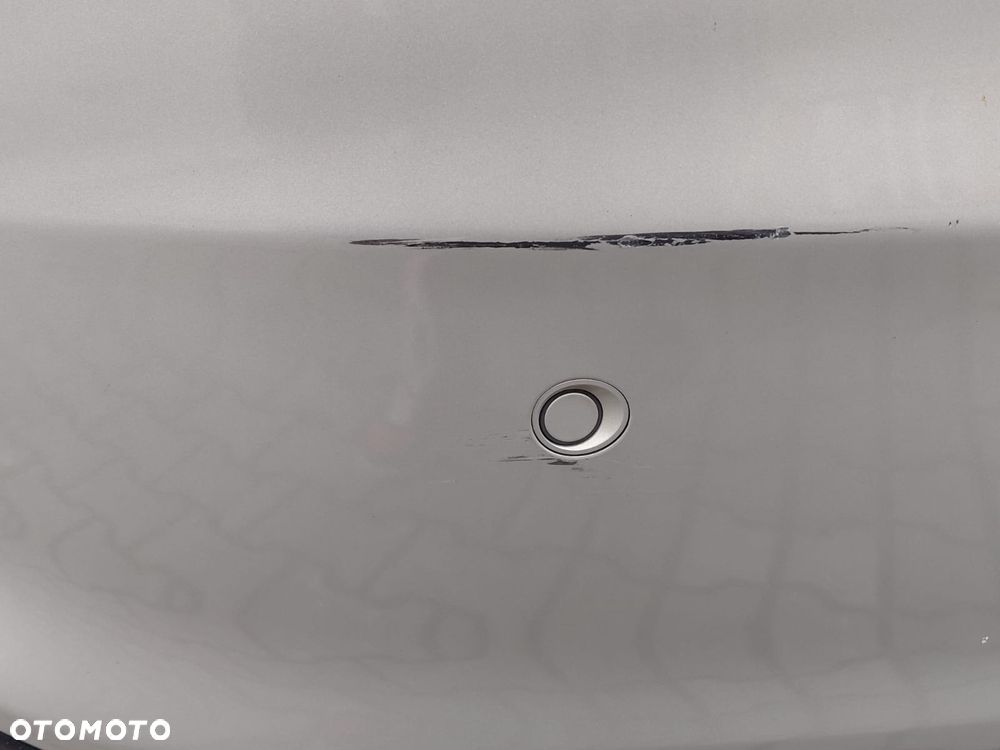 Ford Mondeo 2.0 EcoBoost Titanium - 24