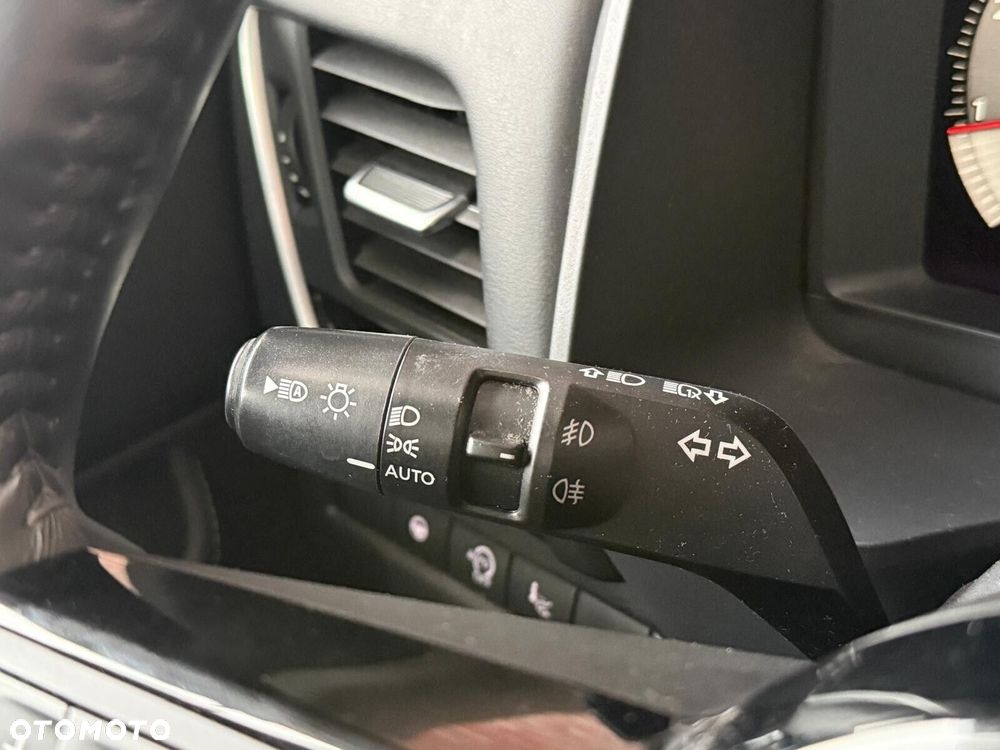 Nissan Qashqai - 20