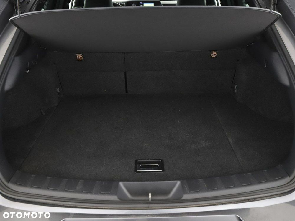 Lexus UX 250h GPF Business 2WD - 21