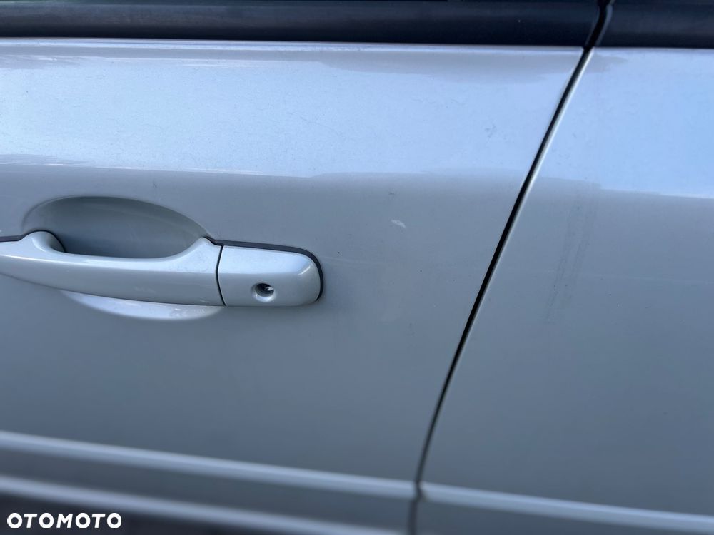 Volvo S40 ver-d3-business-edition - 18