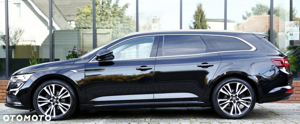 Renault Talisman - 28