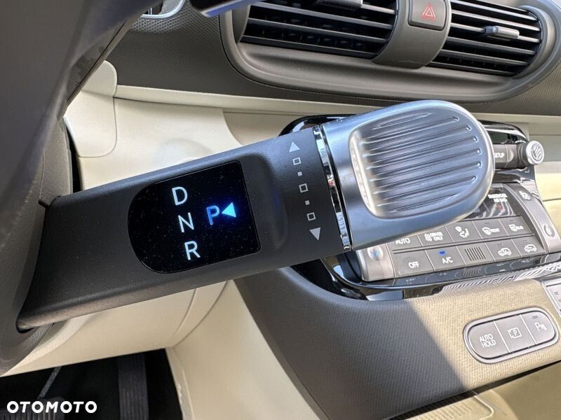 Hyundai Inster 49kWh Smart - 19