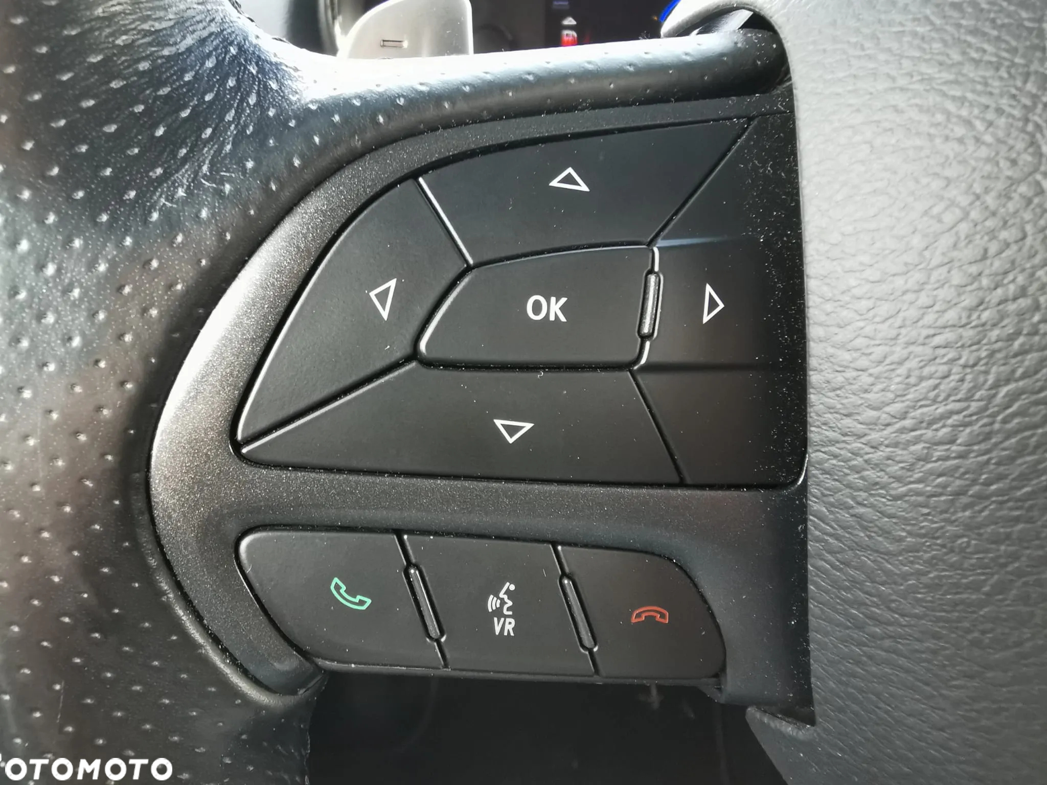 Dodge Durango - 37
