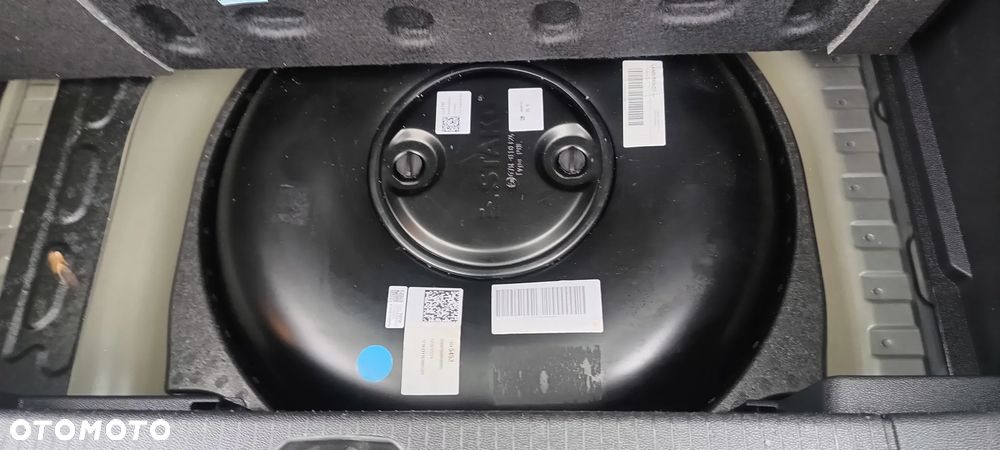 Opel Corsa 1.4 Active - 33