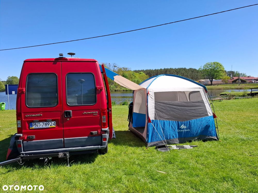 Citroën Jumper - 2