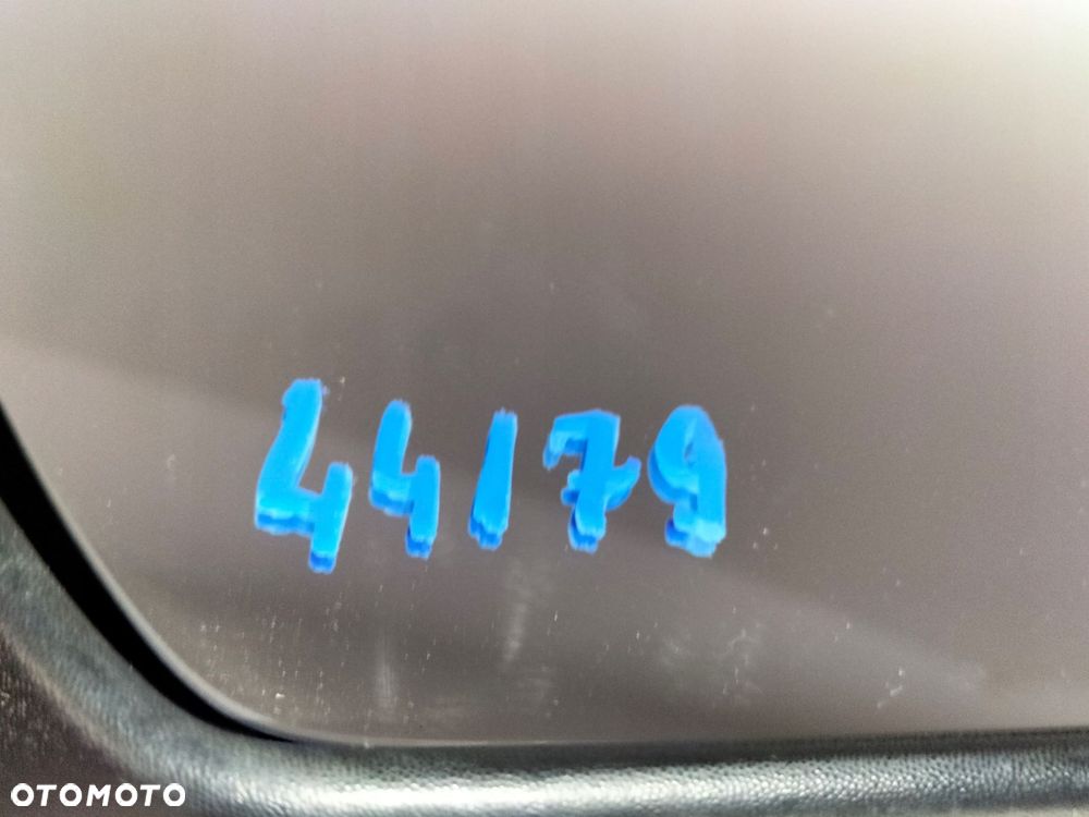 lusterko prawe elektryczne hyundai i20 ii 14- - 6