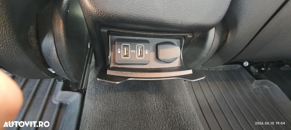 Mercedes-Benz C - 18