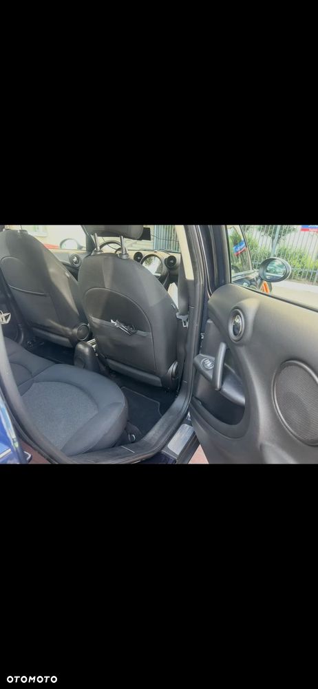 MINI Cooper - 8