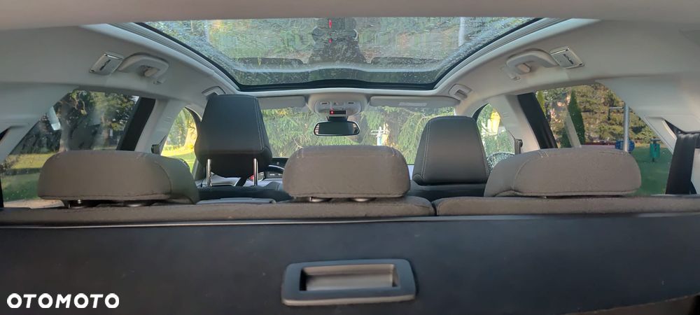 Peugeot 308 BlueHDi 150 Stop & Start Business-Line - 10