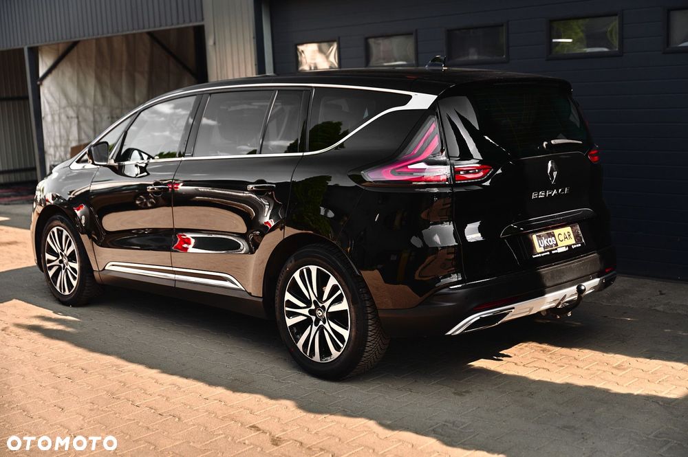 Renault Espace - 37