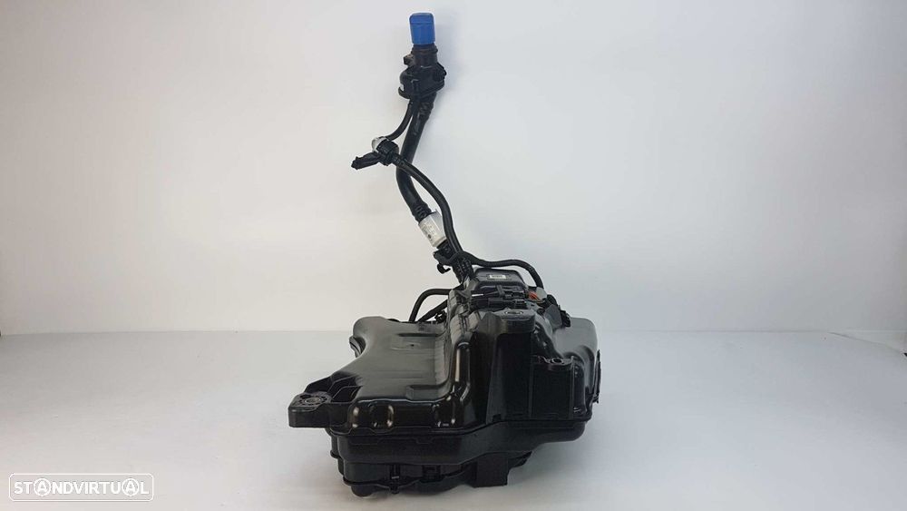 TANQUE ADBLUE SEAT LEON SPORTSTOURER (KL8) XCELLENCE - 8