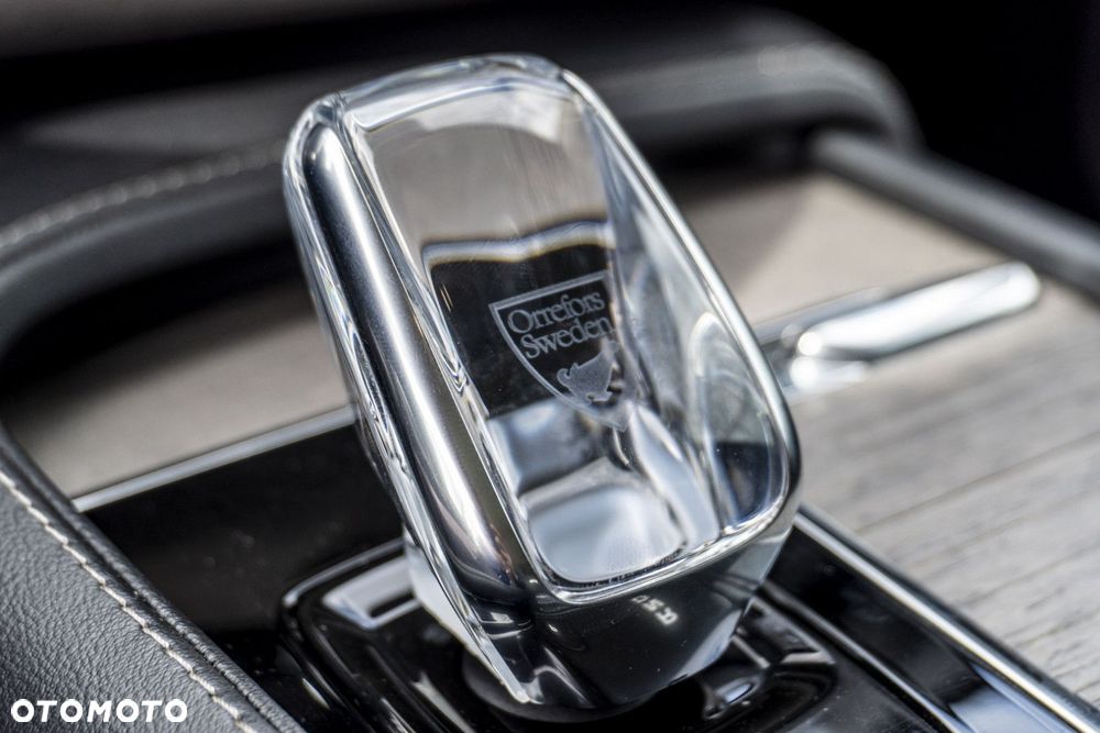 Volvo XC 90 - 17