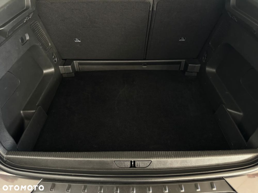 Opel Grandland X 1.2 T Enjoy S&S - 16