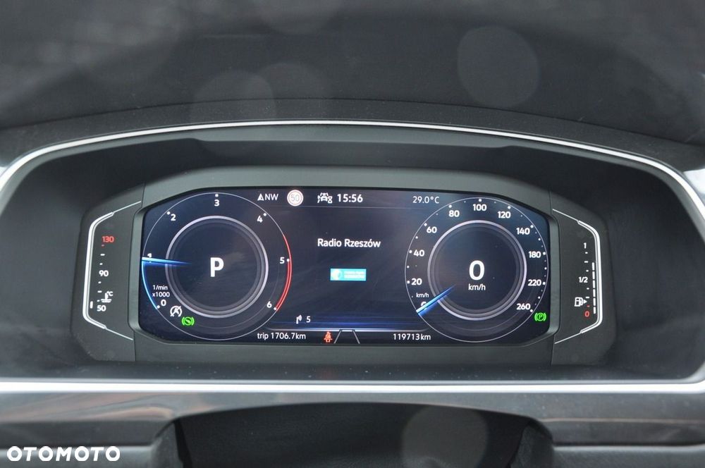Volkswagen Tiguan 2.0 TDI SCR DSG Life - 17