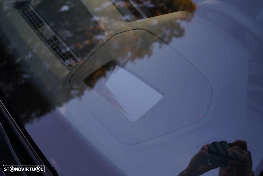 VW Golf 1.4 TSI GTE DSG - 16