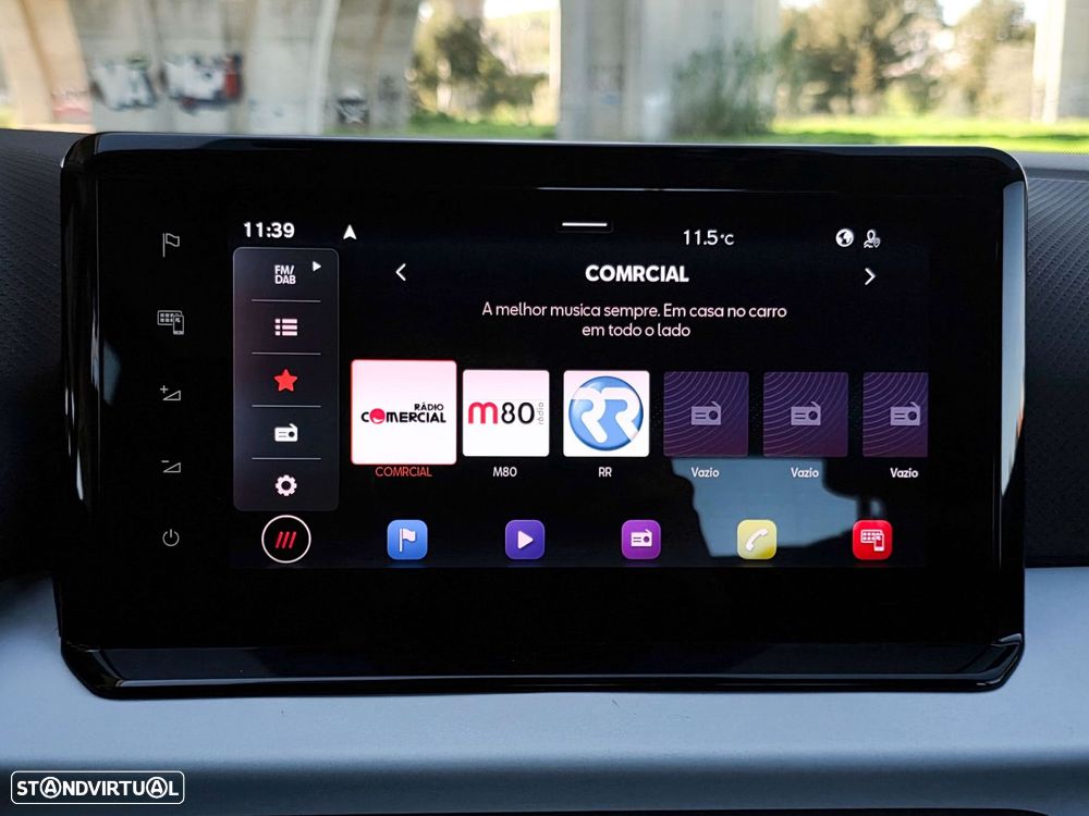 SEAT Arona 1.0 TSI Style - 26