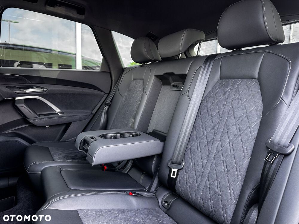 Audi Q5 - 38