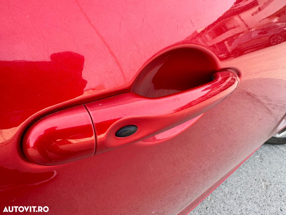 Renault ZOE 50 R135 Zen - 7