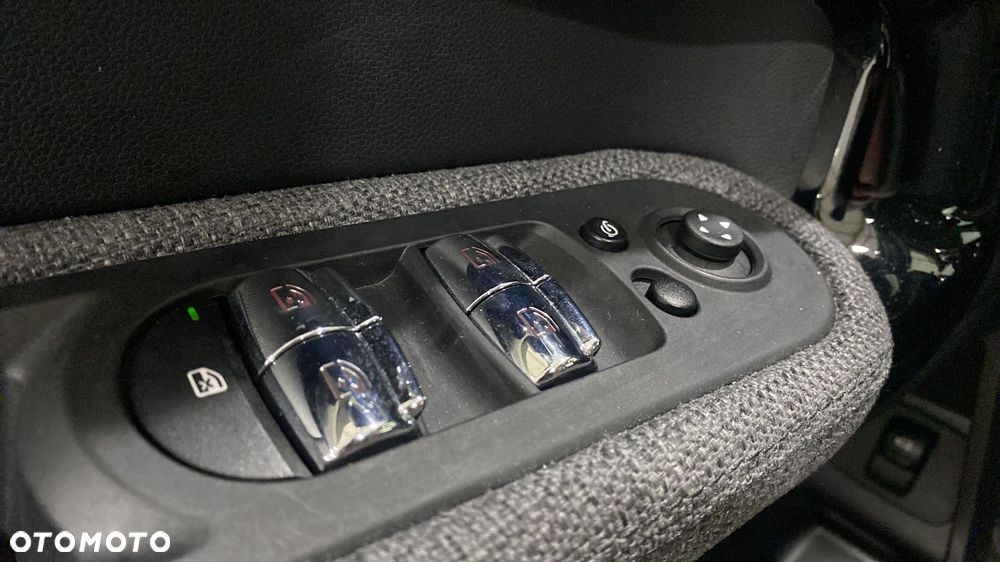 MINI Countryman Cooper - 14