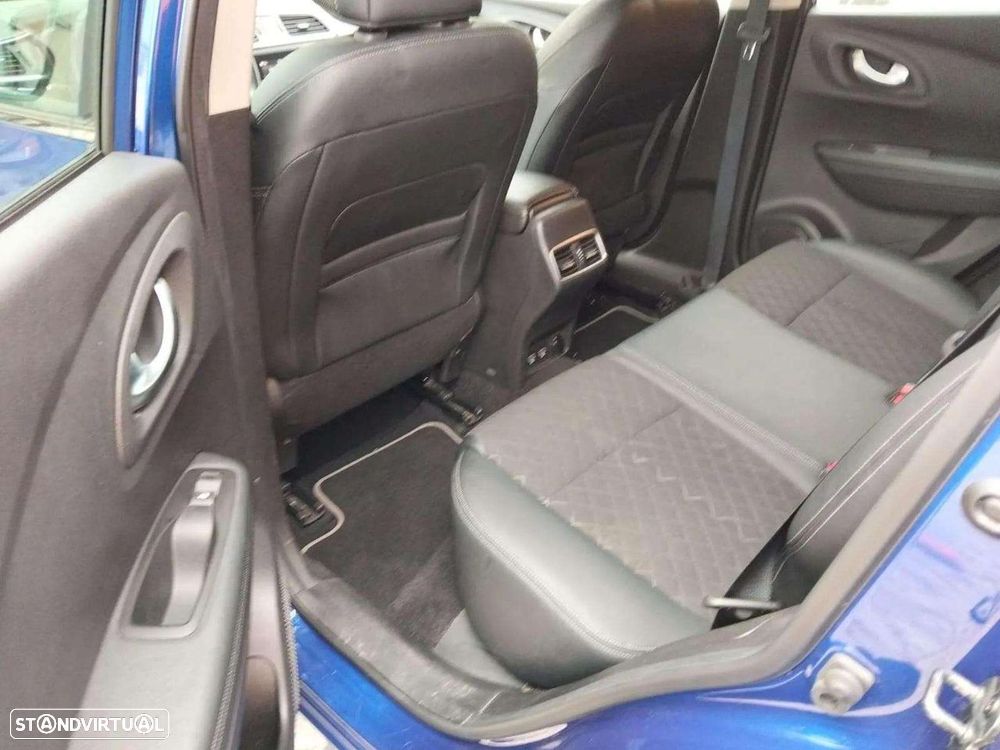 Renault Kadjar 1.3 TCe Intens - 13