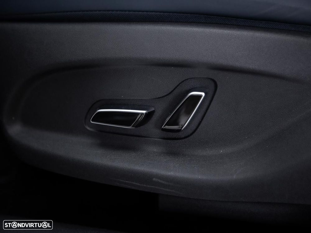 BYD Atto 3 60.48 kWh Comfort - 18