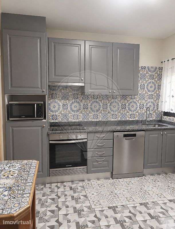 Apartamento T3 para venda - Grande imagem: 2/11