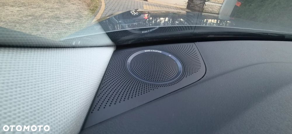 Audi A4 Avant 2.0 TDI DPF Attraction - 23