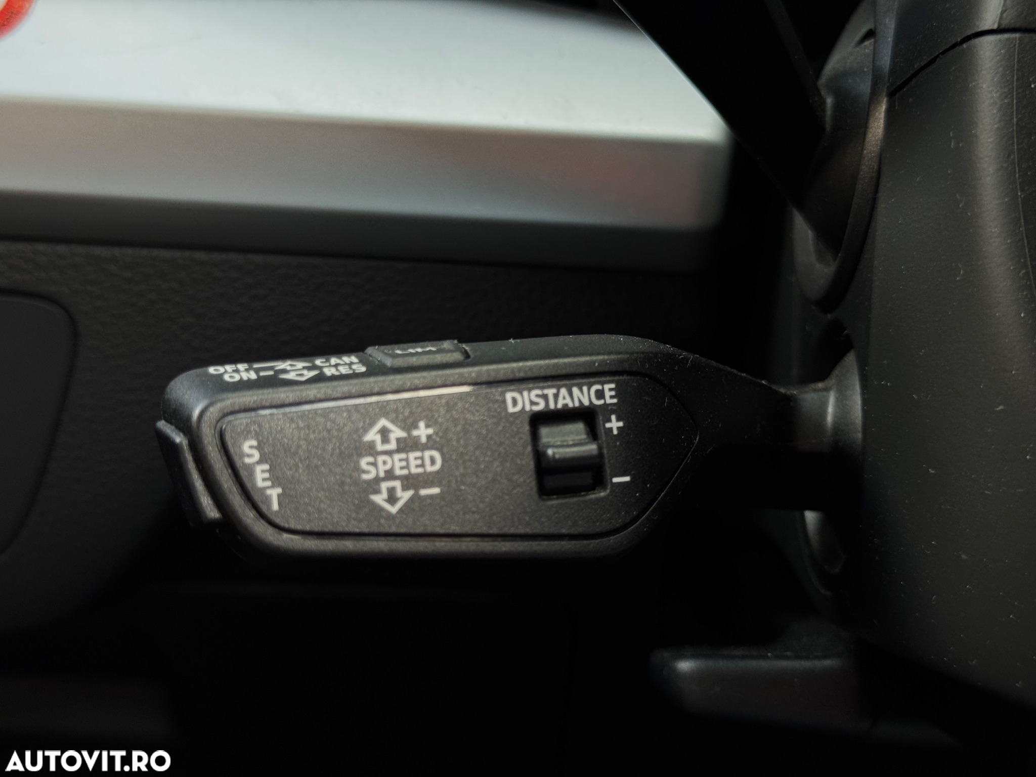 Audi Q5 3.0 50 TDI quattro Tiptronic Sport - 10