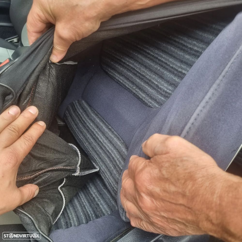 Toyota Celica 2.0 GT - 10