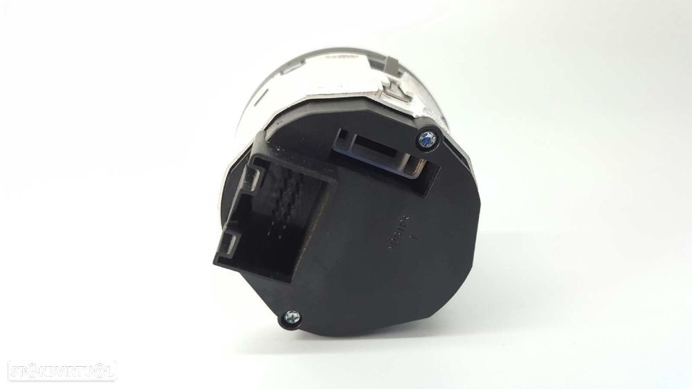 INTERRUPTOR VOLKSWAGEN TOUAREG (7LA) TDI V10 - 2