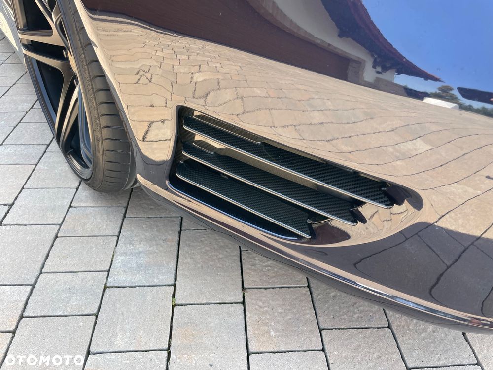 Porsche 911 - 17