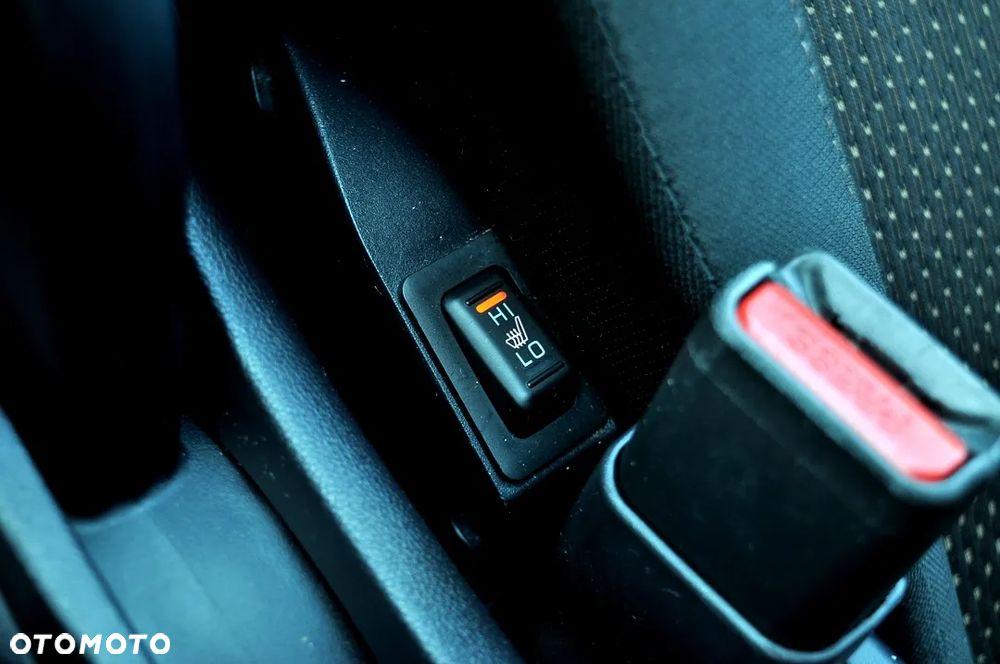 Mitsubishi ASX 1.6 Intense Plus Navi - 23