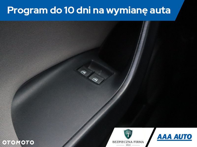 Seat Ibiza - 19
