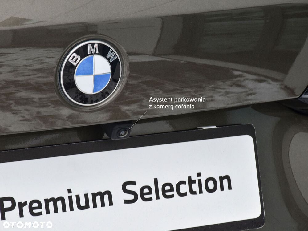BMW X5 - 14