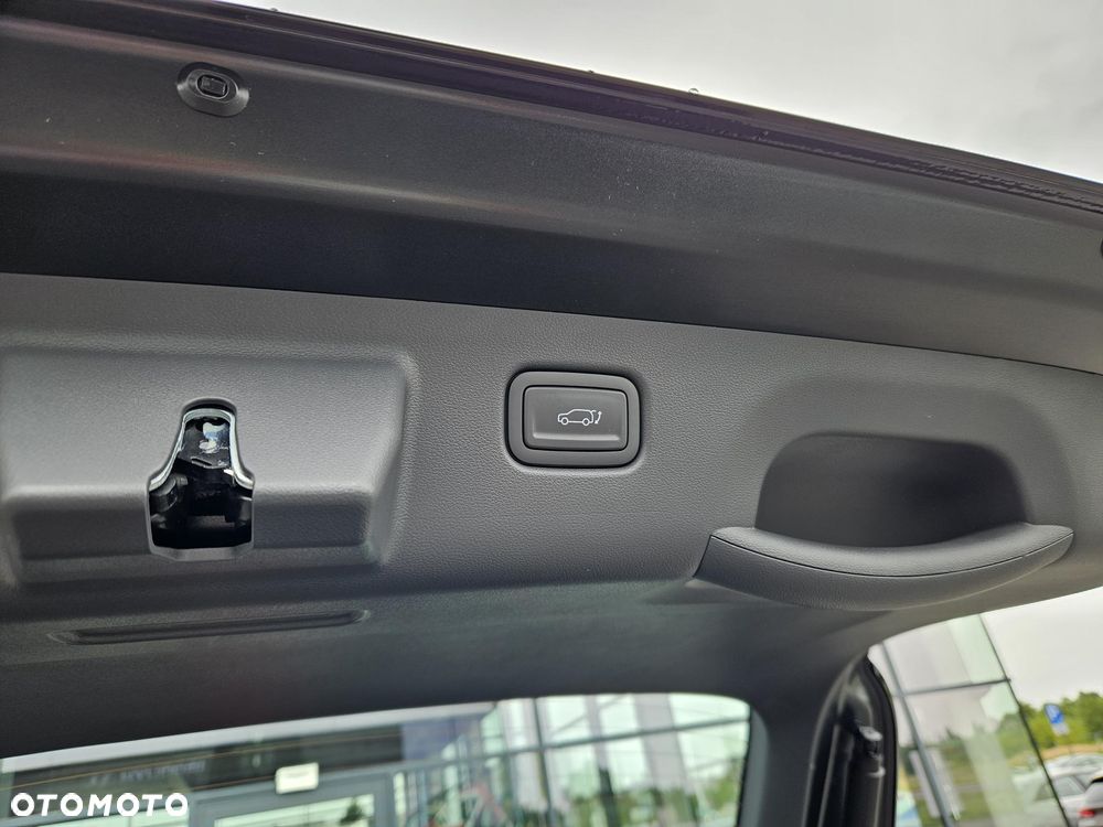 Hyundai Kona 1.6 GDI Hybrid Executive DCT - 10