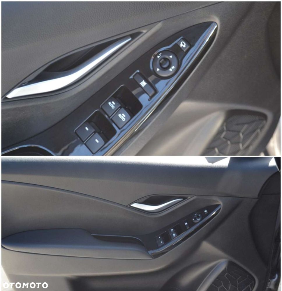 Hyundai ix20 1.6 CRDi Crossline - 21