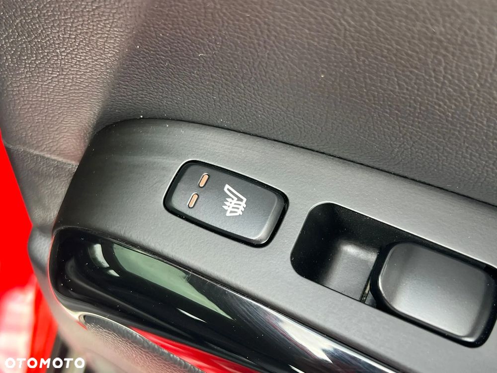 Kia Soul 1.6 CRDI Automatik Iconic - 21