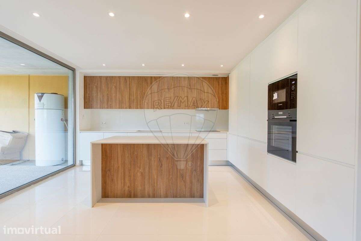 Apartamento T3 para venda - Grande imagem: 4/42