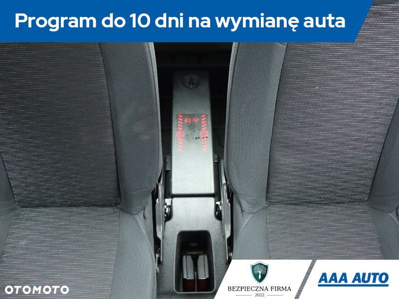 Renault Grand Scenic - 20