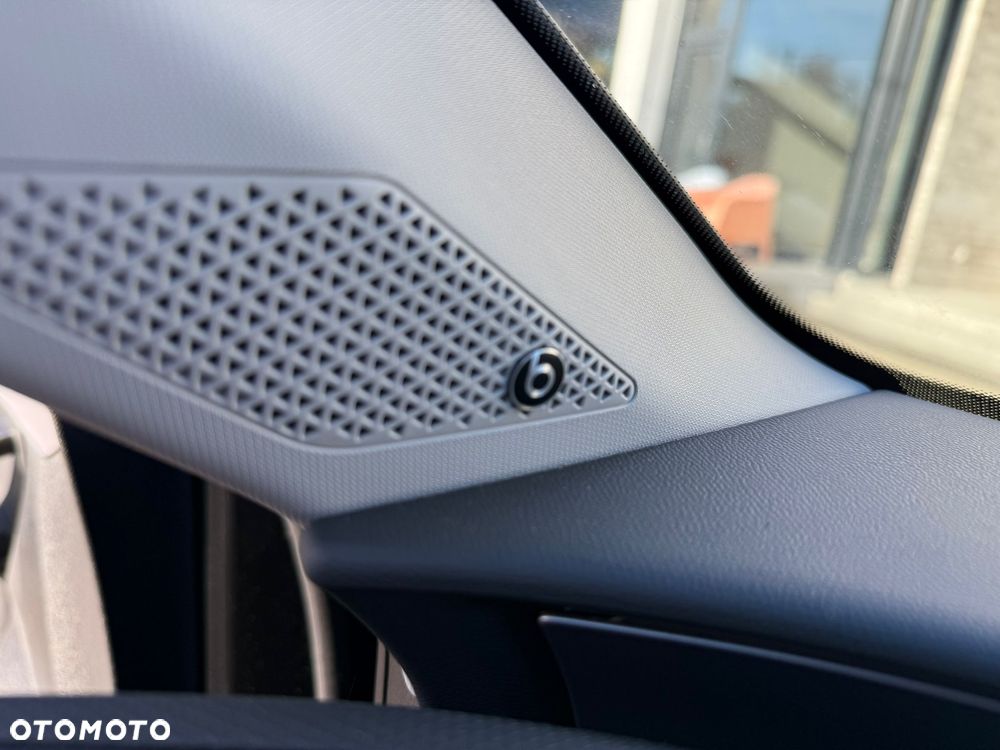 Seat Leon 1.5 TSI FR - 15