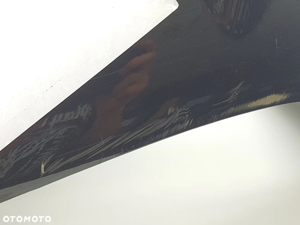 Owiewka Oslona Boczek Nakladka  Aprilia Mojito Custom 50 Habana - 11