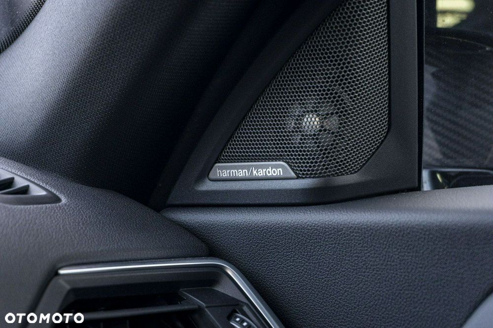 BMW M2 - 22